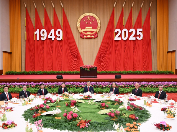 全文2.jpg