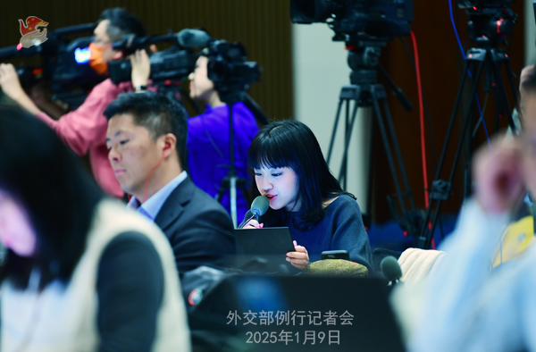 2025年1月9日例行记者会2.jpg