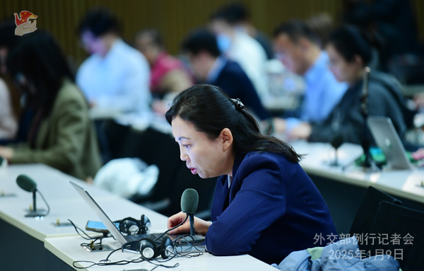2025年1月9日例行记者会4.jpg