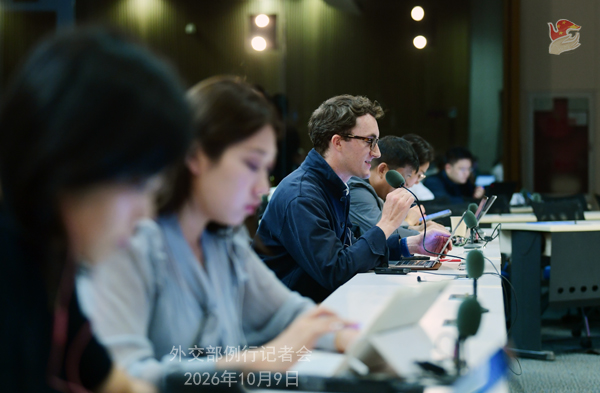 毛2.jpg
