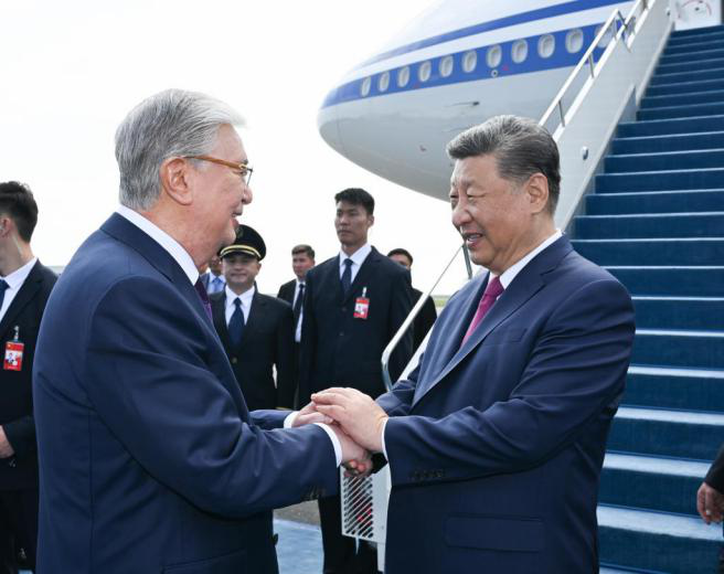 图片6.png