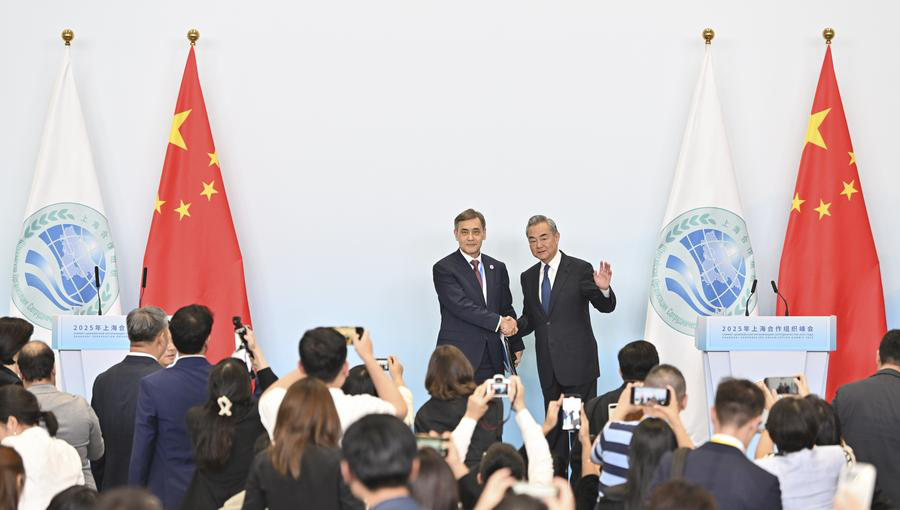 图片10.png