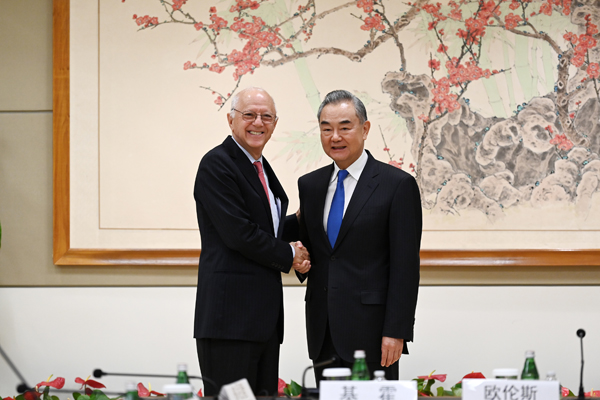 美国2.jpg