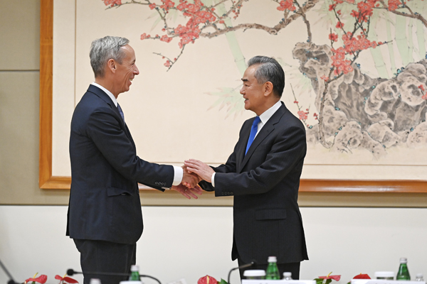 美国3.jpg