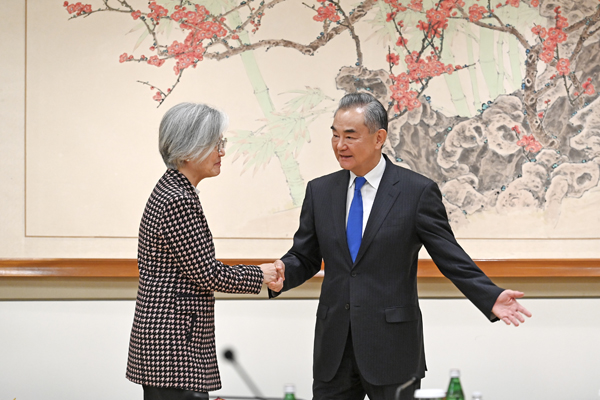 美国4.jpg